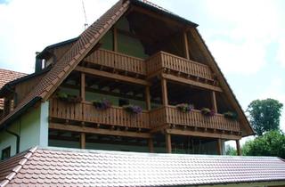 Wohnung mieten in Flötzlingerstr. 17, 78126 Königsfeld, 3 Zimmer Wohnung in Königsfeld