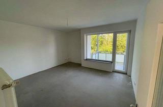 Wohnung mieten in Ahornweg 29, 25436 Uetersen, 2-Zimmer Wohnung in Uetersen | Dusche | hell