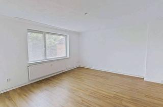Wohnung mieten in Am Blöcken, 24582 Bordesholm, Großzügig geschnittene 3-Zimmer-Wohnung mit BALKON und EBK im Norden von Bordesholm