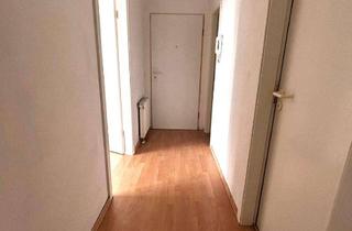 Wohnung mieten in Vilbeler Landstrasse 168, 60388 Seckbach, ☀️ Licht, Raum & Wintergarten – Stilvolle 2-Zimmer-Wohnung in Frankfurt