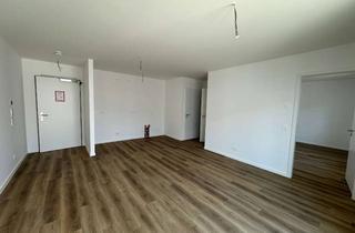 Sozialwohnungen mieten in Mohnweg, 12524 Altglienicke, Erstbezug mit WBS 160 oder WBS 180