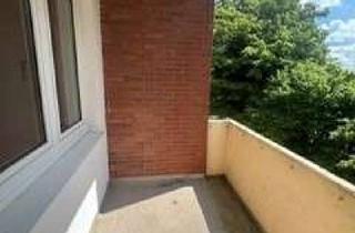 Wohnung mieten in 26954 Nordenham, Schöne 3 Zimmer Wohnung zu vermieten