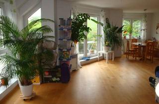 Wohnung mieten in 55294 Bodenheim, Gemütliche Maisonette-Wohnung mit Terrasse und 2 Stellplätze im Neubaugebiet "Im Walter"