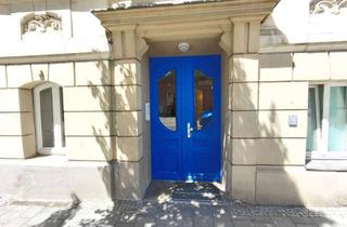 Wohnung mieten in Liebknechtstr. 56, 08523 Plauen, 2 Etagen zum WOHLfühlen!