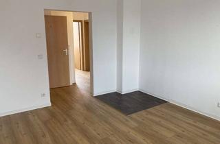 Wohnung mieten in Molkereistraße, 06895 Elster, Moderne 2-Zimmer-Wohnung in Elster