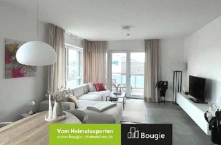 Wohnung mieten in 52538 Gangelt, Modernes 3- Zimmer-Appartement zur Vermietung