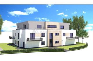 Wohnung mieten in 23966 Wismar-West, 3-Raum-Whg+1.OG+Balkon