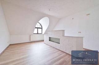 Wohnung mieten in Buchholzer Straße 37, 09456 Annaberg-Buchholz, Charmante Wohnung mit Wannenbad, Dusche&besonderem Wohnflair in zentraler Lage von Annaberg-Buchholz