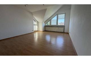 Wohnung mieten in 96487 Dörfles-Esbach, Großzügige 2-Zimmer-Wohnung mit Balkon & TG-Stellplatz!