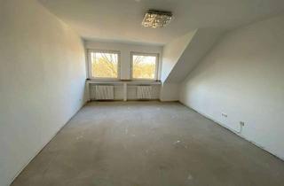 Wohnung mieten in Dortmunder Straße 68, 58453 Witten, 2-Zimmer-Wohnung in Witten Annen