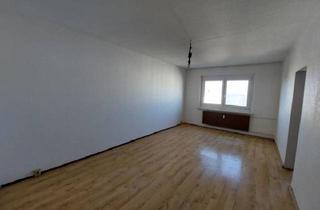 Sozialwohnungen mieten in Gohliser Straße 16, 12627 Hellersdorf, Renovierungsbedürftige 3-Zimmer WBS Wohnung in Hönow