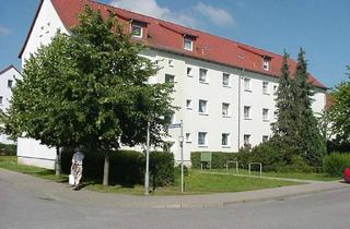 Wohnung mieten in K.-Zimmermann-Str., 17438 Wolgast, Kurzexposé 49/16
