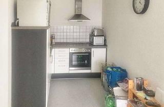 Wohnung mieten in Hinterlandstrasse 44, 35232 Dautphetal, ++ KRAG Immobilien ++ am 13.06.2026 um 12:15 Uhr Besichtigung ++ einfach so vorbeikommen ++