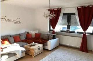 Wohnung mieten in Brühlerstraße 51, 68782 Brühl, Lebendiges Wohnen: 2,5-Zimmer-Wohnung mit Balkon in Brühl