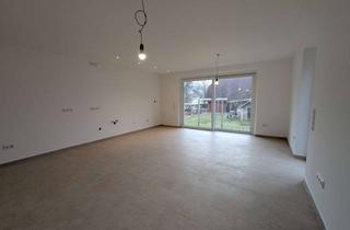 Wohnung mieten in 84095 Furth, Geschmackvolle 2-Raum-Erdgeschosswohnung mit luxuriöser Innenausstattung in Furth