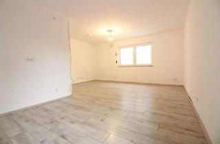 Wohnung mieten in Am Birkenteich, 96149 Breitengüßbach, Wohnen mit Charakter: 2-Zimmer-Wohnung in Breitengüßbach