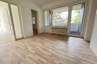 Wohnung mieten in Georg-Rost-Str. 11, 32457 Porta Westfalica, Willkommen Zuhause - Lichtdurchflutete 3-Zimmer Wohnung