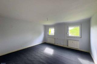 Wohnung mieten in 65556 Limburg, Gepflegte 2-Zimmer Wohnung im DG in Staffel