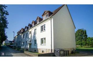 Wohnung mieten in 65556 Limburg, Gepflegte 2-Zimmer Wohnung im DG in Staffel