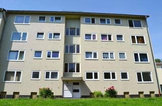 Wohnung mieten in Meißnerstraße 16, 34134 Süsterfeld/Helleböhn, Hübsche 3-Zimmer-Wohnung in grüner Lage