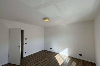 Wohnung mieten in Auf Penaten, 53604 Bad Honnef, Moderne 2-Zimmer Neubauwohnung in Bad Honnef- Rhöndorf