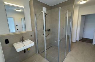 Wohnung mieten in Auf Penaten, 53604 Bad Honnef, Moderne 2-Zimmer Neubauwohnung in Bad Honnef- Rhöndorf