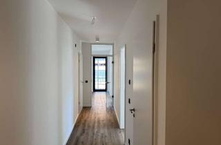Wohnung mieten in Auf Penaten, 53604 Bad Honnef, Moderne 3-Zimmer Wohnung in Bad Honnef- Rhöndorf