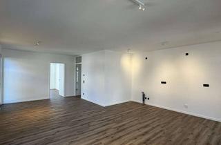 Wohnung mieten in Auf Penaten, 53604 Bad Honnef, Moderne 4- Zimmer Neubauwohnung in Bad Honnef- Rhöndorf