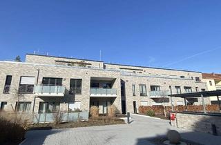 Wohnung mieten in Pastor-Hellen-Str., 53844 Troisdorf, Wunderschöne 2 Zimmer Wohnung mit Sonnen-Terrasse in Troisdorf-Sieglar