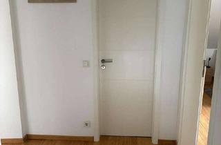 Wohnung mieten in Alte-Kelter Straße 8a, 66130 Saarbrücken, Tolle voll möblierte Altbau Wohnung im schönen Fechingen