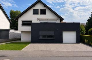Wohnung mieten in 53773 Hennef, MANNELLA *Erstbezug nach Sanierung* Frisch sanierte Erdgeschosswohnung in Top Lage