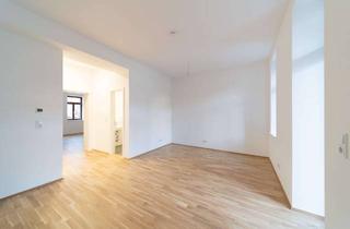 Wohnung mieten in Hainstraße 36, 09130 Sonnenberg, *Großzügige 2-Raum-Wohnung mit toller Terrasse und Gartenanteil*