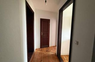 Wohnung mieten in Clara-Zetkin-Straße 37, 14770 Altstadt, Attraktive Drei-Zimmer-Wohnung mit guter Anbindung