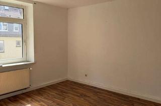 Wohnung mieten in Honsberger Straße 121, 42857 Remscheid, Charmante Familienwohnung