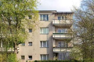Wohnung mieten in Malchiner Straße 122, 12359 Britz, Zeit für einen Neuanfang!