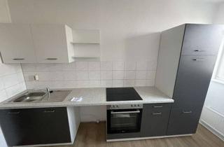 Wohnung mieten in Henrik-Ibsen-Str., 18106 Evershagen, 4-Zimmer Wohnung mit Einbauküche
