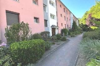 Wohnung mieten in 28259 Sodenmatt, RUHIGE LAGE IN HUCHTING!