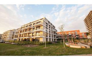 Wohnung mieten in 25421 Pinneberg, + Kompakter Alleskönner in top Lage +