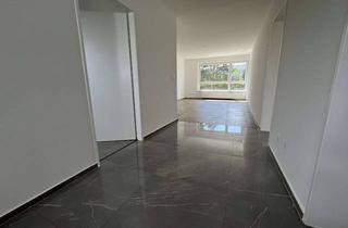 Wohnung mieten in Georg-Rost-Str. 11, 32457 Porta Westfalica, Gut geschnittene 2-Raum-Wohnung - Willkommen in Ihrem neuen Zuhause!
