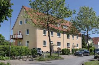 Wohnung mieten in Virchowplatz, 32049 Herford, 2-Zimmer-Wohnung in Herford