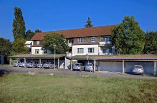 Wohnung mieten in Frieda-Nadig-Weg, 32051 Herford, Charmante 2-Zimmer-Etagenwohnung in Herford – vielseitig und einladend. WBS 2 PERS!