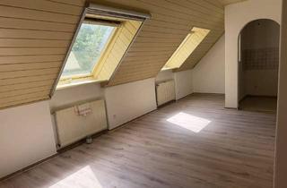 Wohnung mieten in 90518 Altdorf, Appartement im Dachgeschoß Altdorf-Rasch