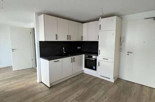 Wohnung mieten in Vestnerstr., 90513 Zirndorf, *1 Monat mietfrei* Helle 1-Zimmer Wohnung mit Küche und Balkon
