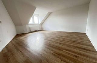Wohnung mieten in Sommerseller Weg 10, 33100 Paderborn, 3 Zimmer zum Wohlfühlen im schönen Paderborn
