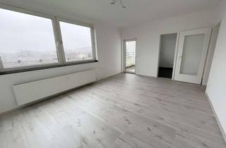 Wohnung mieten in Schophof, 44575 Castrop-Rauxel, Aufgepasst! Schicke 2 Zimmer Wohnung in Castrop-Rauxel