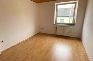 Wohnung mieten in Steinmetzstraße 18, 45897 Buer, 1-Zimmer-Wohnung in Nähe der Uni zu vermieten!