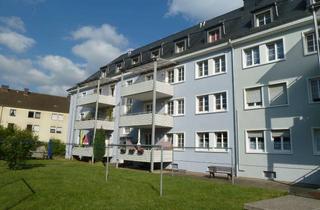 Wohnung mieten in Karl-Grün-Straße, 54292 Trier, Frisch renovierte 1 Zimmer, Wohnküche, Bad, Balkon in Trier-Nord