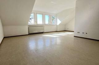 Wohnung mieten in Sommerseller Weg 16, 33100 Paderborn, **Hier fühle ich mich wohl** - 3 Zimmer mit Wohnberechtigungsschein