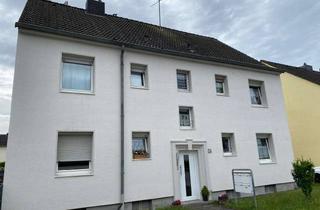 Wohnung mieten in Cranachstr. 26, 41751 Viersen, Gemütliche 2 Zimmerwohnung in Dülken