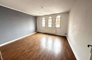 Wohnung mieten in Lübsche Straße 74, 23966 Altstadt, 3-Raum-Wohnung+2. OG li+Altstadt